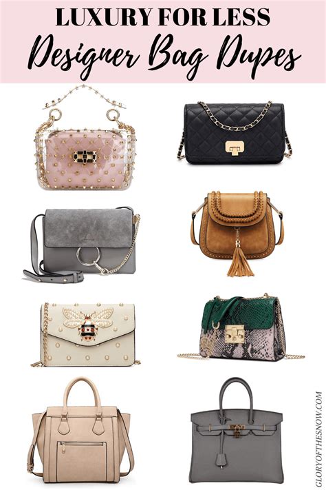 osoi bag dupe|15 Designer Handbag Dupes That Look High.